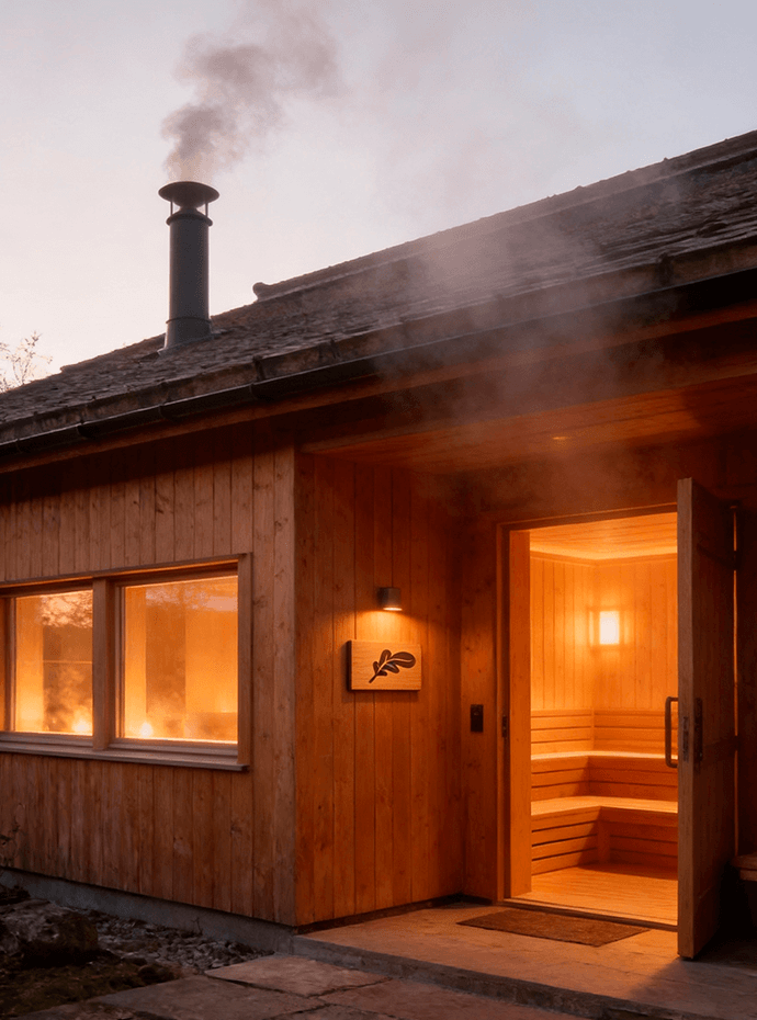 Узнайте о нас и нашем производстве