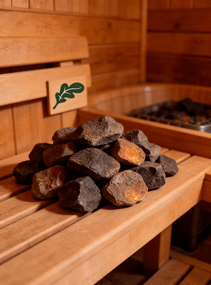 Получайте бонусы за каждую покупку