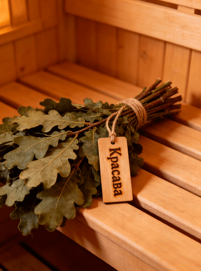 Скидка на первый заказ по промокоду