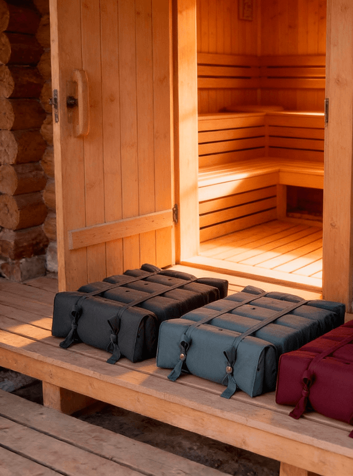 Смотрите обзоры и выбирайте лучший матрас